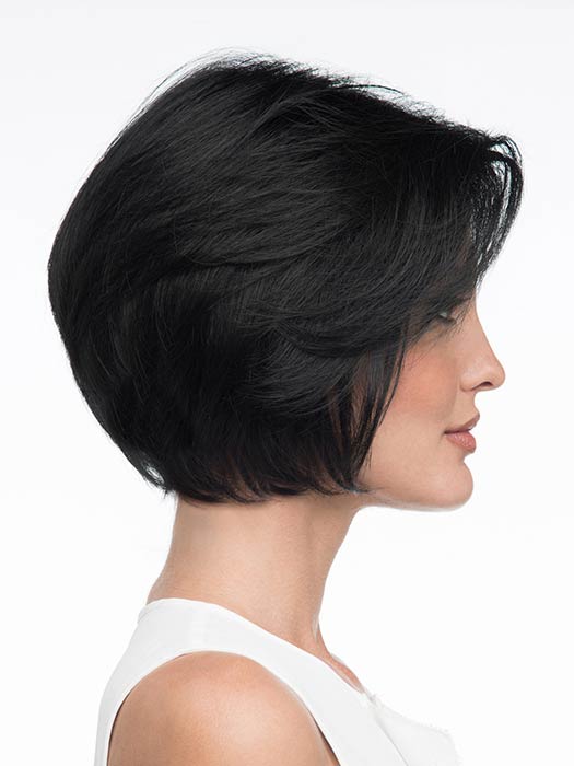 Abbey by Envy - Regal Wigs